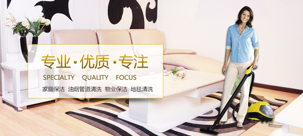 米哈游启动器怎么卸载绝区零